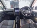 2015 Suzuki Jimny
