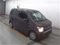 2023 Suzuki Wagon R