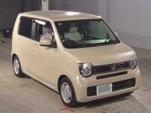 2020 Honda Honda Others