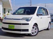 2016 Toyota Toyota Others