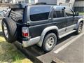 1997 Toyota Hilux Surf