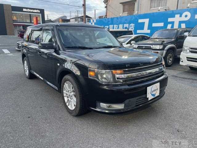 2013 Ford Ford Others