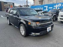 2013 Ford Ford Others