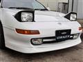 1998 Toyota MR2