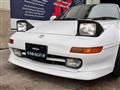 1998 Toyota MR2