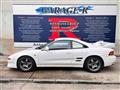 1998 Toyota MR2