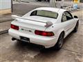 1998 Toyota MR2