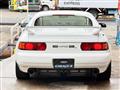 1998 Toyota MR2