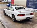 1998 Toyota MR2
