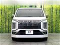 2019 Mitsubishi Delica D5