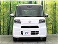 2021 Daihatsu Tanto