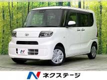2021 Daihatsu Tanto