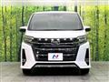 2021 Toyota Noah