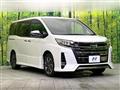 2021 Toyota Noah