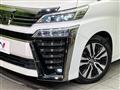 2020 Toyota Vellfire