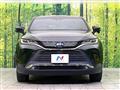 2020 Toyota Harrier Hybrid