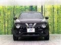 2015 Nissan Juke