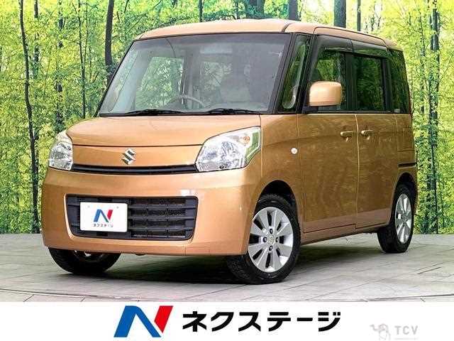 2013 Suzuki Suzuki Others