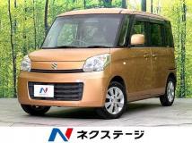 2013 Suzuki Suzuki Others