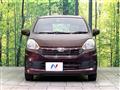 2014 Daihatsu Mira