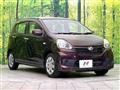2014 Daihatsu Mira