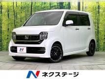 2024 Honda Honda Others