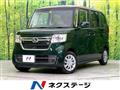 2023 Honda N BOX