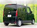 2025 Honda N BOX