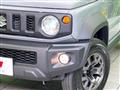 2025 Suzuki Jimny Sierra
