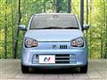 2015 Suzuki Alto
