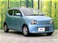 2015 Suzuki Alto