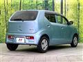 2015 Suzuki Alto