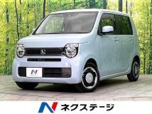 2022 Honda Honda Others