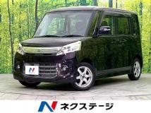 2014 Suzuki Suzuki Others