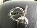 2015 Nissan Nissan Others