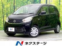 2015 Nissan Nissan Others