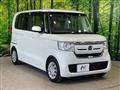 2019 Honda N BOX