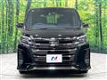 2018 Toyota Noah