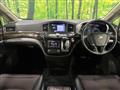 2014 Nissan Elgrand