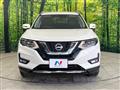 2019 Nissan X-Trail