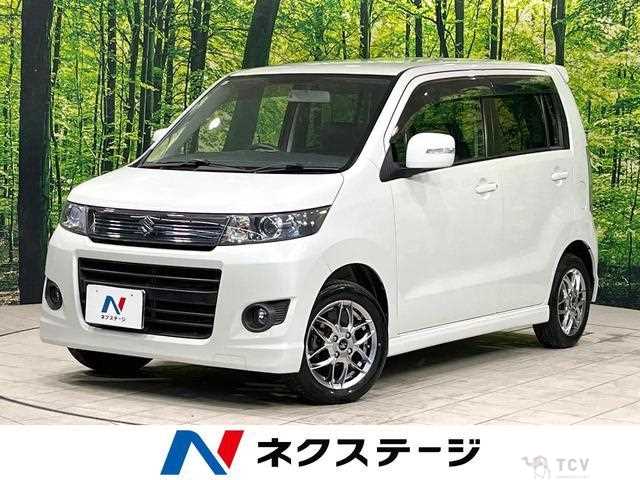 2011 Suzuki Suzuki Others