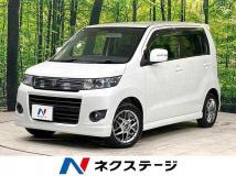 2011 Suzuki Suzuki Others