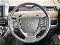 2024 Honda Freed