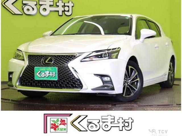 2018 Toyota Toyota Others