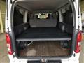 2011 Toyota Hiace Van