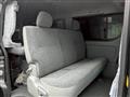 2007 Toyota Hiace Van