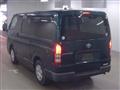 2006 Toyota Hiace Van