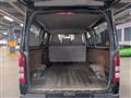 2006 Toyota Hiace Van