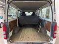 2011 Toyota Hiace Van