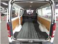 2014 Toyota Hiace Van